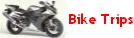 Bike Trips