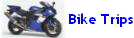 Bike Trips