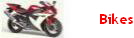 Bikes