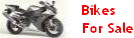 Bikes 
For Sale