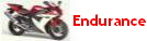 Endurance
