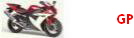 GP