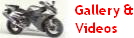 Gallery &
Videos