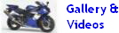 Gallery &
Videos
