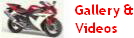 Gallery &
Videos
