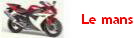 Le mans