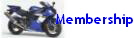 Membership