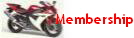 Membership