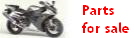 Parts 
for sale 