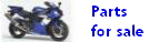 Parts 
for sale 