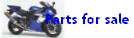 Parts for sale 