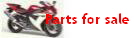 Parts for sale 