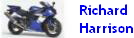 Richard 
Harrison