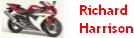Richard 
Harrison