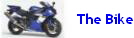 The Bike