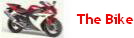 The Bike