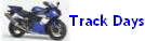 Track Days