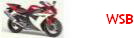 WSB